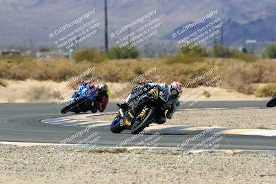 media/Mar-27-2022-CVMA (Sun) [[4786de14bf]]/Race 10 Supersport Shootout/